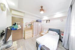 Blk 760 Jurong West Street 74 (Jurong West), HDB Executive #486960221